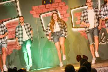 2024-02-09_22-30-14_03127