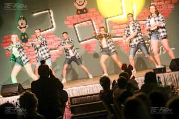 2024-02-09_22-30-20_08193