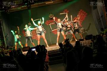 2024-02-09_22-31-04_07784