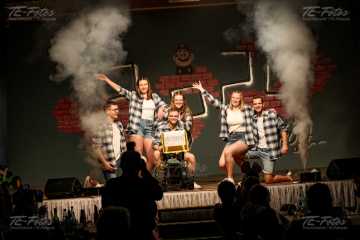 2024-02-09_22-32-23_00453