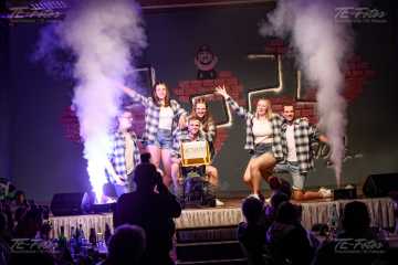 2024-02-09_22-32-23_09575