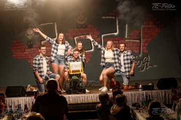2024-02-09_22-32-26_02603