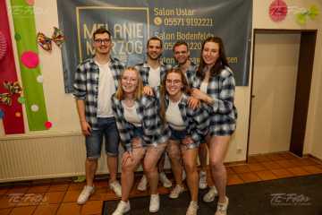 2024-02-09_22-34-46_04458