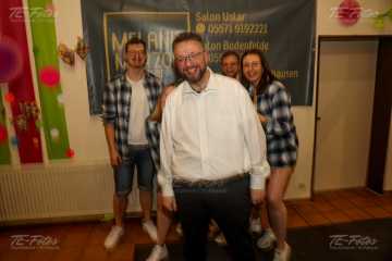 2024-02-09_22-34-49_03426