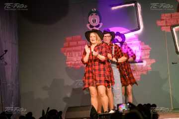 2024-02-09_22-38-21_09151