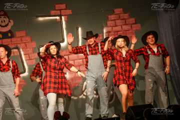 2024-02-09_22-38-46_02255