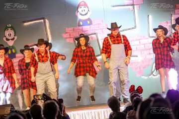 2024-02-09_22-39-20_03391