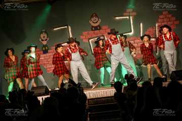 2024-02-09_22-39-30_03860