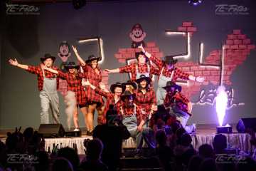 2024-02-09_22-39-46_03226
