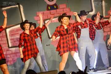 2024-02-09_22-41-09_01937