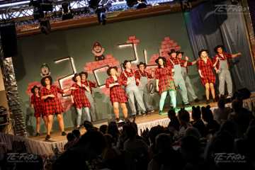 2024-02-09_22-41-23_00917