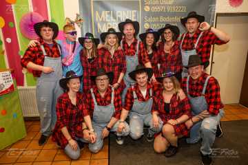2024-02-09_22-43-25_06032