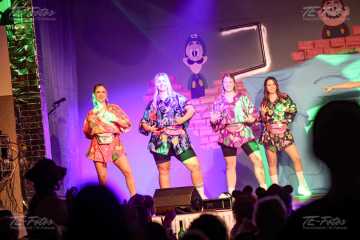 2024-02-09_22-53-07_02058