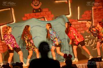 2024-02-09_22-53-12_09161
