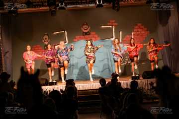2024-02-09_22-53-50_01113