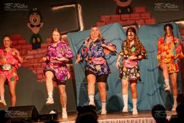 2024-02-09_22-54-15_02047
