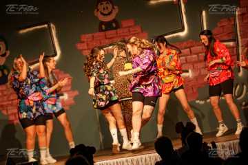2024-02-09_22-55-03_05279