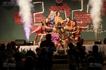 2024-02-09_22-55-12_00748