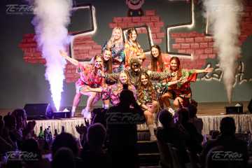 2024-02-09_22-55-14_04254