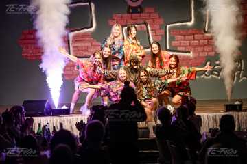 2024-02-09_22-55-14_08321