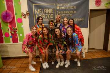 2024-02-09_22-58-55_04641