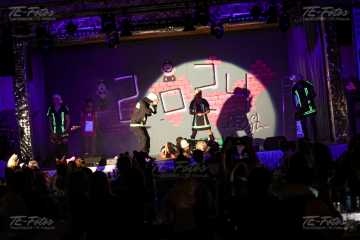 2024-02-09_23-00-20_07226