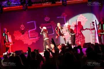 2024-02-09_23-00-37_01485