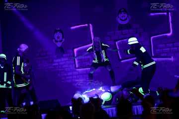 2024-02-09_23-00-40_04121