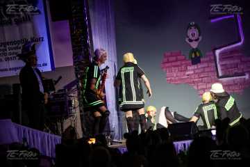 2024-02-09_23-00-43_05954