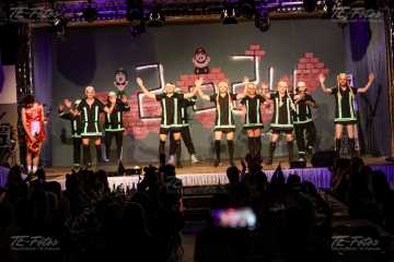 2024-02-09_23-01-04_02641