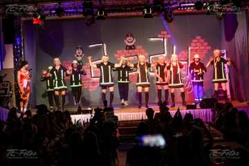 2024-02-09_23-01-04_09767