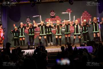 2024-02-09_23-01-06_00349