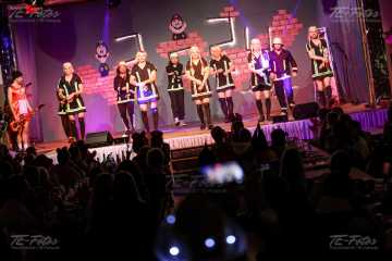 2024-02-09_23-01-15_09850