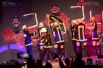 2024-02-09_23-01-31_09267