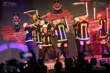 2024-02-09_23-01-32_09753
