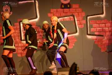 2024-02-09_23-01-58_07690
