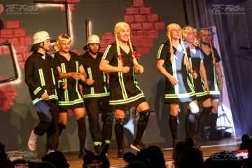 2024-02-09_23-02-09_07121