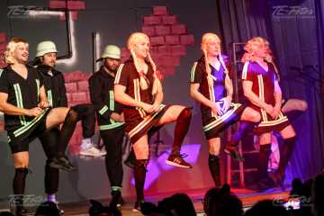2024-02-09_23-02-11_06474