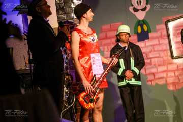 2024-02-09_23-02-19_09556