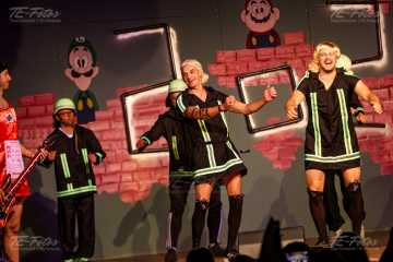 2024-02-09_23-02-22_08385