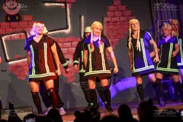 2024-02-09_23-02-24_08528