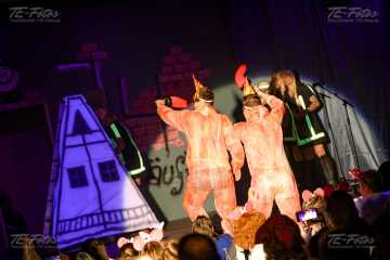2024-02-09_23-02-49_09908