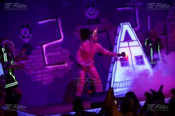 2024-02-09_23-03-04_04275