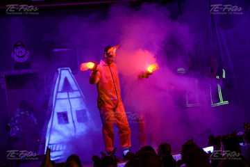 2024-02-09_23-03-19_09604