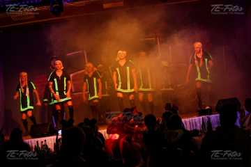 2024-02-09_23-03-35_08590