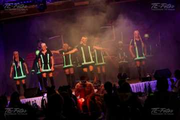 2024-02-09_23-03-38_03851