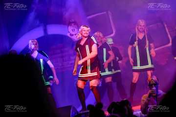 2024-02-09_23-03-51_01727