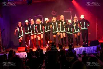2024-02-09_23-04-21_06762