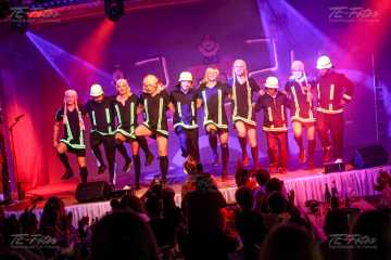 2024-02-09_23-04-27_09633