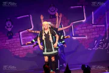 2024-02-09_23-04-51_02737